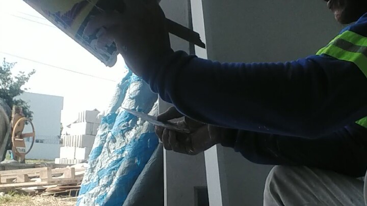 duco paint
