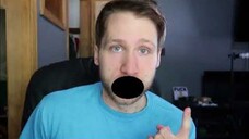 MCJUGGERNUGGETS NEW DORA SERIES CONFIRMED?!!....... Uncle Chris Reaction