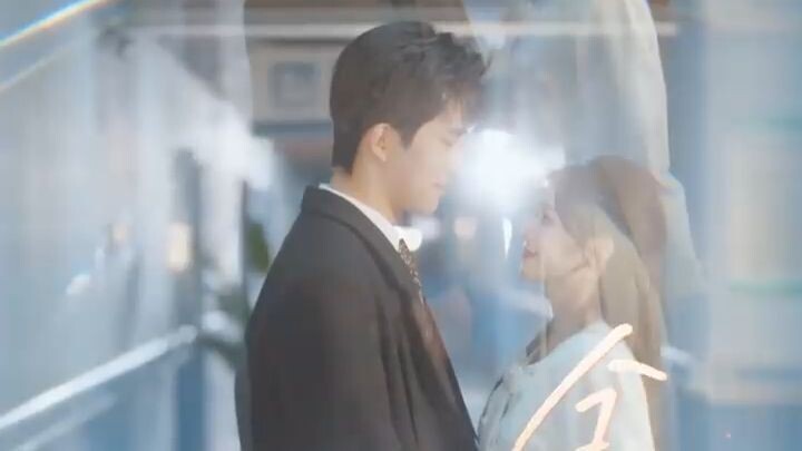 Bos Cerdik Jadi Suami