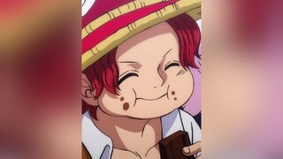 one piece sad edit 😢shanks × gold d roger onepiece goldroger redhairedshanks shanks animеedit amv foryou fyp