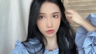 别被“大一号显瘦”误导! 迫害你身材的穿搭误区