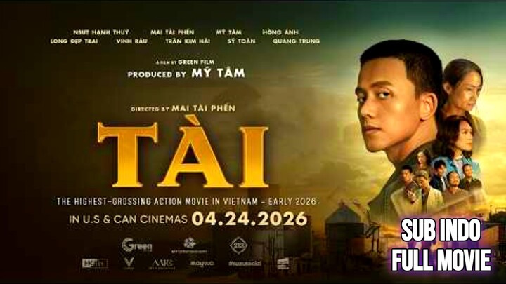 Tai (2026) Sub Indo