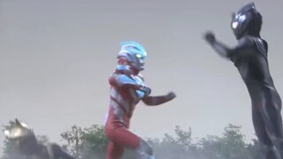 Silver General's "336 Hours in Hell" is so high that even Triga cried when he saw it.