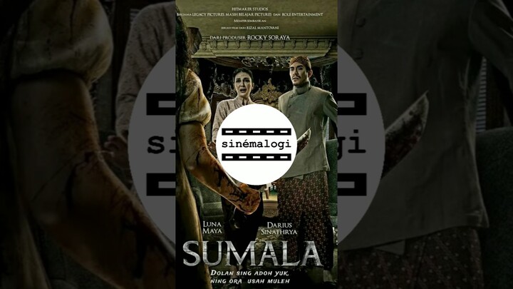 Sumala (2024) 👍 #Sumala #shorts