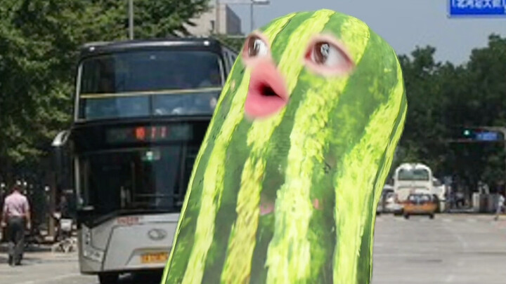 When it comes to giving money, people might be afraid of running into scammers, but when it’s about 