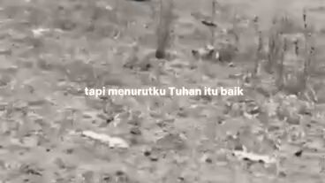 ada masalah apa sihh