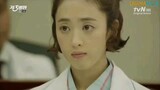 The 3rd Hospital (The Third Hospital) Episode 12