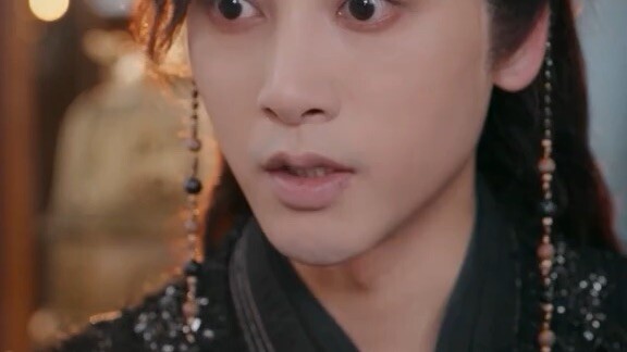 ต อ น ที่ 2