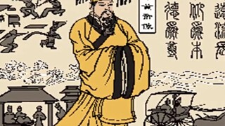 Tất tần tật về Monkey D. Dragon , nhân vật nguy hiểm nhất thế giới p8