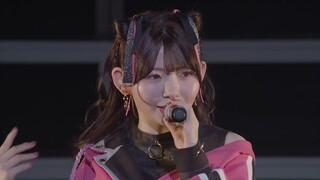 [250525] Gakuen Idolmaster The 1st Period Spotlight Star DAY 2