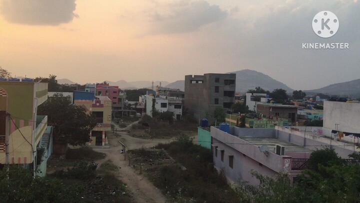 INDIA COUNTRY ,GURRAM KONDA ,MADANAPALLI DISTRICT,ANDHRA PRADESH