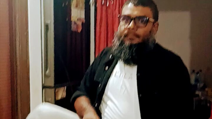 সরি বল সরি বল