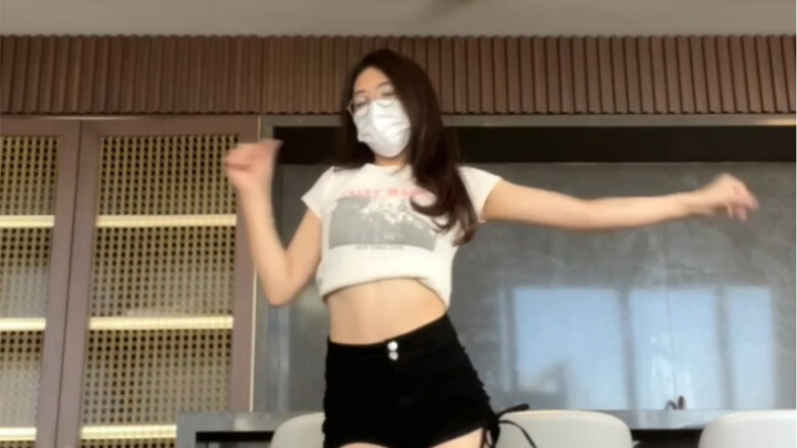 ส่ายส่าย