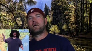 That's News to Us - Thinking Deeper with Kevin Webber's Reaction