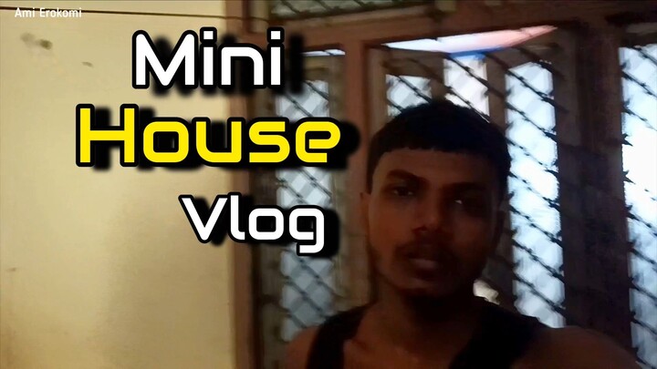 mini Vlog video. house Vlog #vlog #mini vlog #viral