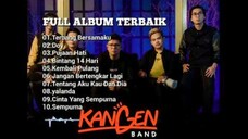 Full Album Kangen Band __ Terbaik Terpopuler __ Terbang Bersamaku __ Doy