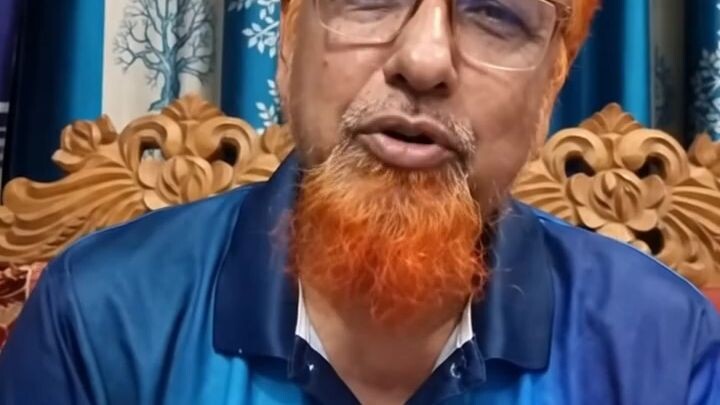 প্রতিটা দিনের স্মৃতি কি ভোলা যায়?