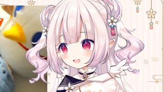 หลังจากได้รับเป็ดโกดักจากจีนแล้ว บรรดาเด็กๆ ของ Baicai ก็เล่นบ้านสามก๊กกันอย่างตื่นเต้น