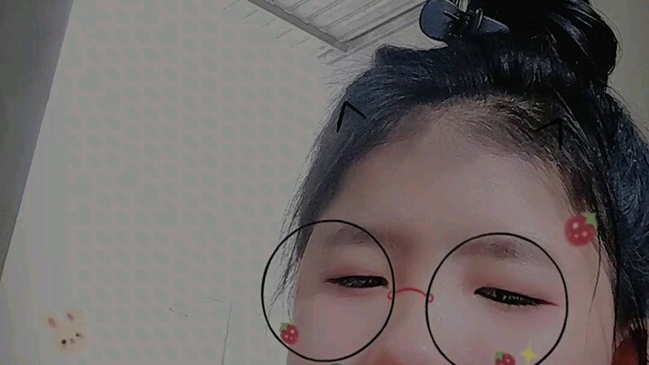 capcut
