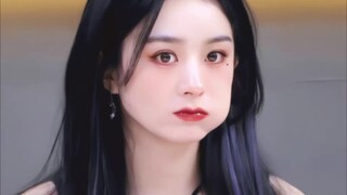 تلك المشاهد الشهيرة التي تُعتبر الأفضل × من الآن فصاعدًا، ستُقيَّم جميع الفعاليات وفقًا لهذا المعيار