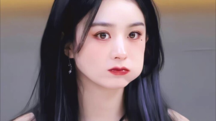 那些天花板名场面×麻烦以后活动都按照这个标准