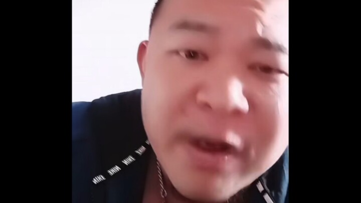 Arnold không tin rằng đánh giá của huấn luyện viên Ge về video của anh là thật, cho rằng đó là giả, 