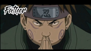 Choji Ino cực kì chất lượng  #animedacsac#animehay#NarutoBorutoVN