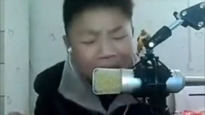 P站审核不过，只能发B站了.