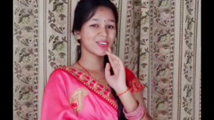 cg mandar phool 🥰 short video 📷