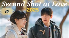 Kdrama:2nd Sh0t@Luv (Between love& temptation)Ep.10