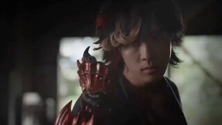 [Số 1——Gabe] Tôi muốn trở thành anh hùng của bạn
