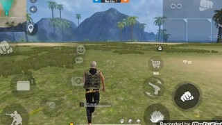 Khi hạ còn vương nắng REMIX. _  hai lai fai fai