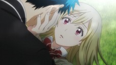 [720P] Yamada-kun To 7-Nin no Majo Episode 10 [SUB INDO]