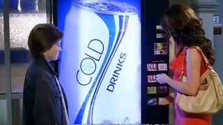 鬼语者