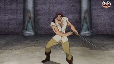 the seven deadly sins season 2 Hindi episode 15
