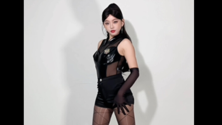 《4minute-今天做什么》