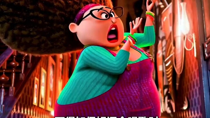 I’ve Never Seen Parents This Ruthless Before