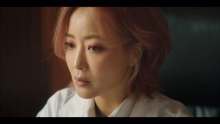 Tomorrow.S01E05.720p.NF.WEB-DL.mp4