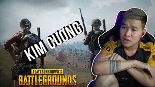 (PUBG SS8) ANH BÔ DIAMOND