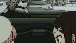 kata becky itu sedikit🗿