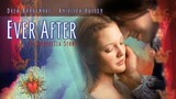 Ever After: A Cinderella Story (1998) วัยฝัน...ตำนานรักนิรันดร พากย์ไทย