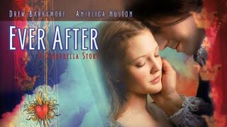 Ever After: A Cinderella Story (1998) วัยฝัน...ตำนานรักนิรันดร พากย์ไทย