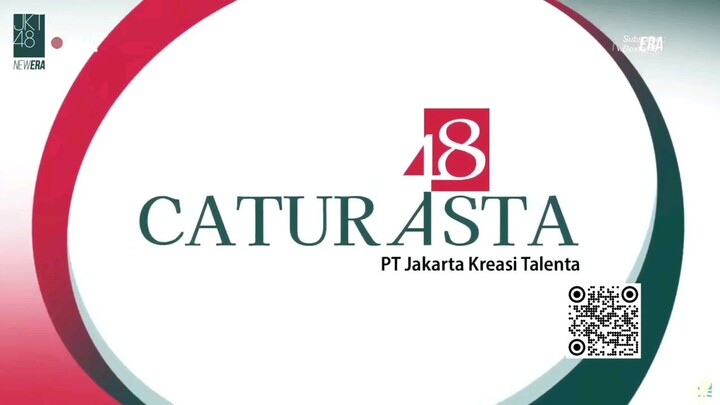catur asta 8 maret 2025