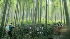 Thừa Hoan Ký EP 2 [Sub Việt]