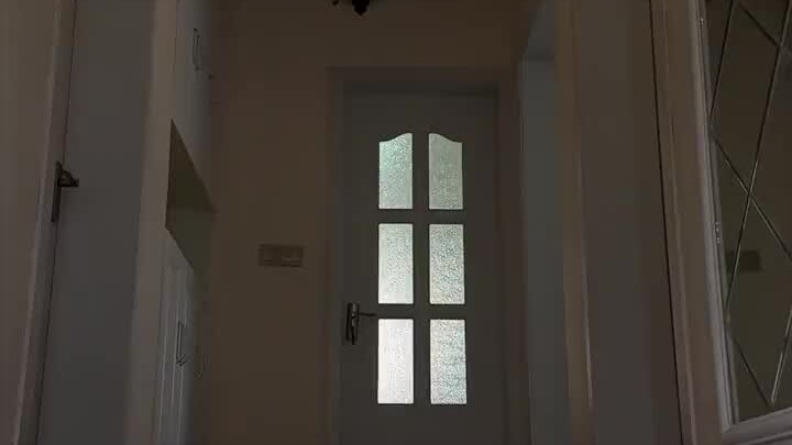 شكرًا لكم يا معجبيّ على دعمكم الكبير. أصور الفيديوهات فقط لأكسب قوت يومي وأعيش، لذا أرجو من الجميع ا