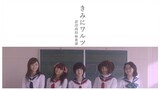 (Live Action) Opening Ost Saki