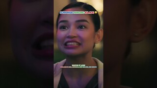 Paladesisyon si friend 🥲😆 #HighStreet #KapamilyaOnlineLive