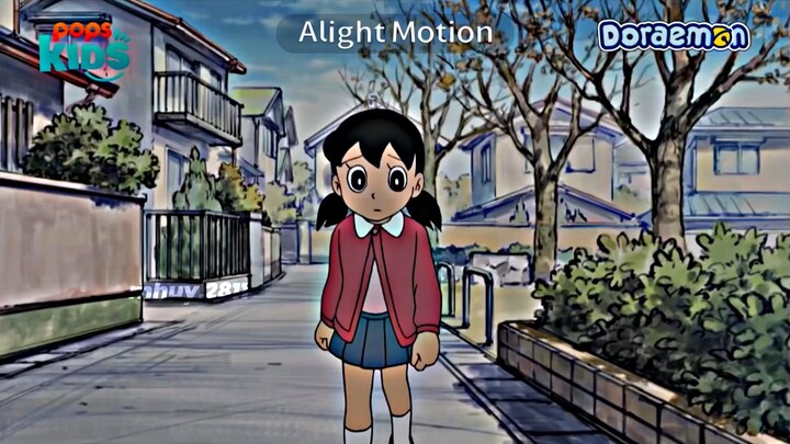 220 Ảnh Avatar Doremon Đẹp Ngầu Cute Cực Dễ Thương TH Điện Biên Đông #34 220 Ảnh Avatar Doremon Đẹp Ngầu Cute Cực Dễ Thương TH Điện Biên Đông