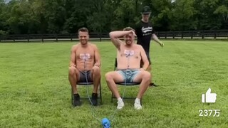 [Today's Memes] #1 Life is complicated, happiness is simple