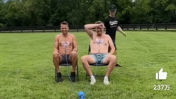 【今日memes】＃1 生活复杂，快乐简单